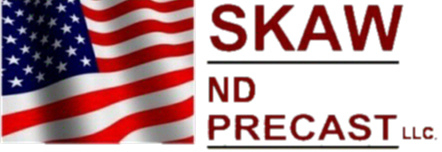 Skaw Precast